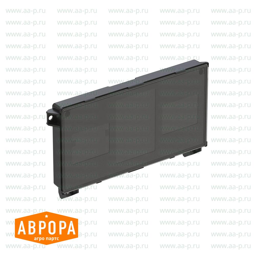 Display-Modul